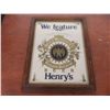 Image 16 : 6 Beer and Man Cave Signs