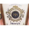 Image 17 : 6 Beer and Man Cave Signs