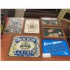 Image 1 : 6 Beer and Man Cave Signs