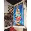 Image 1 : Nascar Lot Including Dale Earnhardt + Jeff Gordon