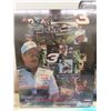 Image 2 : Nascar Lot Including Dale Earnhardt + Jeff Gordon