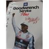 Image 8 : Nascar Lot Including Dale Earnhardt + Jeff Gordon