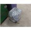 Image 10 : Canada Dry Chest Drink Cooler 'Ideal' 36'' x 26'' x 26'' 