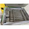 Image 8 : Canada Dry Chest Drink Cooler 'Ideal' 36'' x 26'' x 26'' 