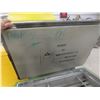 Image 9 : Canada Dry Chest Drink Cooler 'Ideal' 36'' x 26'' x 26'' 