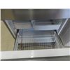 Image 8 : Frigidaire Gallery Stainless Fridge with Ice Maker & Bottom 