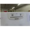 Image 2 : Kenmore Frost Free Freezer 64'' x 32'' x 27'' 