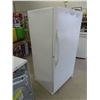 Image 3 : Kenmore Frost Free Freezer 64'' x 32'' x 27'' 