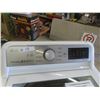 Image 2 : LG Washing Machine with Stainless Tub