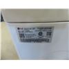 Image 8 : LG Washing Machine with Stainless Tub