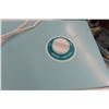Image 2 : Town House 20" Box Fan