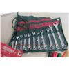 Image 2 : Wrenches / Screwdrivers / Pliers +