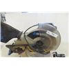 Image 2 : 13 Amp Delta Mitre Saw