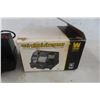 Image 2 : Wen Wet Wheel Sharpener