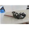 Image 2 : Micronta 3001 Metal Detector / Black 
