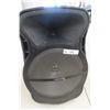 Image 2 : Timo Audio T15 Party Speaker
