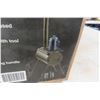 Image 2 : New Red Mountain Valley Camp Wood Stove