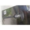 Image 2 : New Naturally Solar Vintage-Style Pathway Light