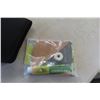 Image 8 : Fishing Rod Case / Tackle / Fishing and Camping Bible
