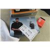 Image 2 : Timex Body Link Trail Runner with GPS,  Hat + 