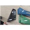 Image 3 : Camero Bumper Parts