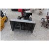 Image 2 : Craftsman 5hp 23" Snow Blower Not Running