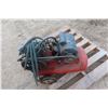 Image 2 : Portable Air Compressor Not Running