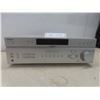 Image 1 : Sony Receiver Model STR-K4800P