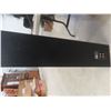 Image 16 : Marantz SR5200 Surround Receiver with 6 Paradigm Speakers Including Subwoofer, Remote & Manual