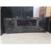 Image 2 : Marantz SR5200 Surround Receiver with 6 Paradigm Speakers Including Subwoofer, Remote & Manual