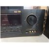 Image 3 : Marantz SR5200 Surround Receiver with 6 Paradigm Speakers Including Subwoofer, Remote & Manual