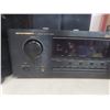 Image 4 : Marantz SR5200 Surround Receiver with 6 Paradigm Speakers Including Subwoofer, Remote & Manual