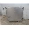 Image 1 : Amp Rolling Carrying Case 30" x 22" x 16"