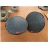 Image 2 : Assortment of Different Models of Speakers