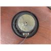 Image 8 : Assortment of Different Models of Speakers