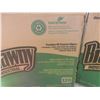 Image 8 : Wipes & Scrubbers; All-Purpose Fast Hand Cleaning & Sanitizing