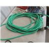 Image 2 : Extension Cords, Power Bar & Trouble Light