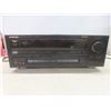Image 2 : Pioneer Receiver VSX-511S with Remote & Sansui Tuner T-80