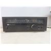 Image 8 : Pioneer Receiver VSX-511S with Remote & Sansui Tuner T-80