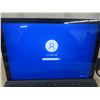 Image 2 : Microsoft Surface Pro Tablet 256GB with Keyboard & Power Cord