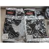 Image 2 : N-Ferno Winter Liners; Core Performance Workwear; Flashlight;