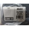 Image 8 : N-Ferno Winter Liners; Core Performance Workwear; Flashlight;