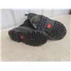 Image 2 : Sorel Boots Size 11 - Gently Used