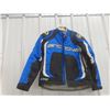 Image 1 : Arctiva Jacket Size Medium