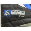Image 2 : Arctiva Jacket Size Medium