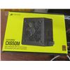 Image 2 : Computer Supplies: Power Supply; Gaming Sound Card;