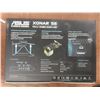 Image 8 : Computer Supplies: Power Supply; Gaming Sound Card;
