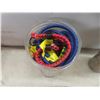 Image 8 : Toyota Tundra Floor Mats for Sport Crew Cab; Receiver Hitch with 3 Size Balls;