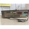 Image 8 : Kenwood Tuner KT-58; Yamaha Amp AX-500U; JBL Speaker; Mirage Subwoofer