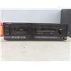 Image 2 : Pioneer Cassette Deck S-200 & Pioneer Subwoofer S-W100